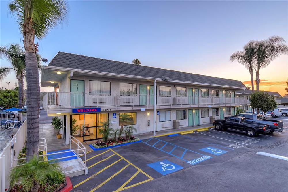 6-rosemead, Ca - Angeles