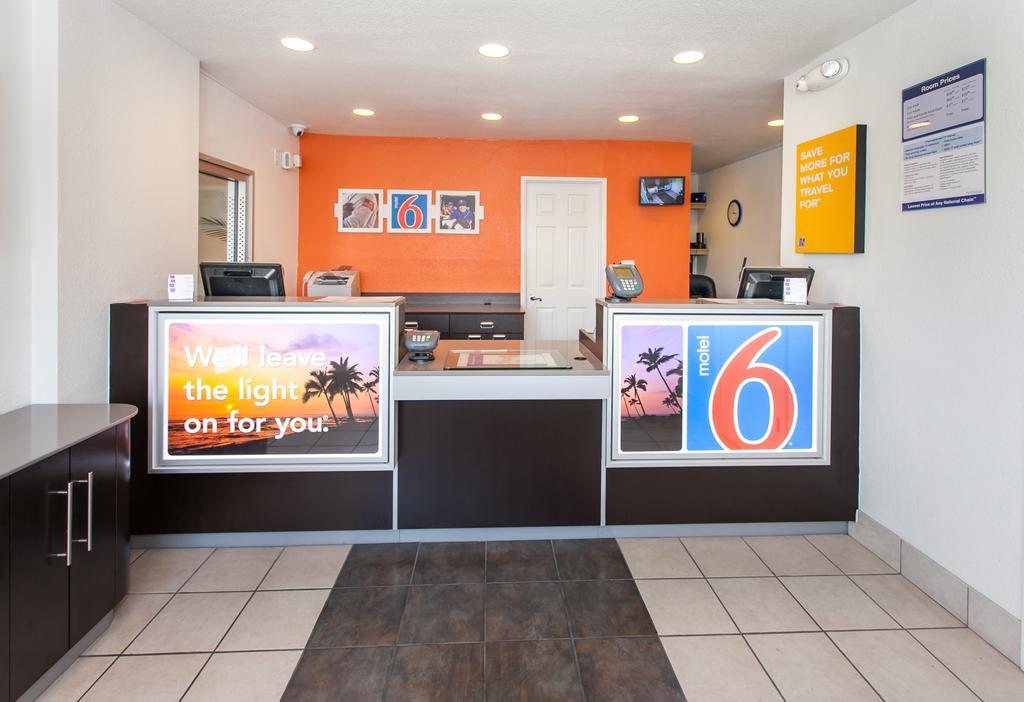 6-rosemead, Ca - Angeles