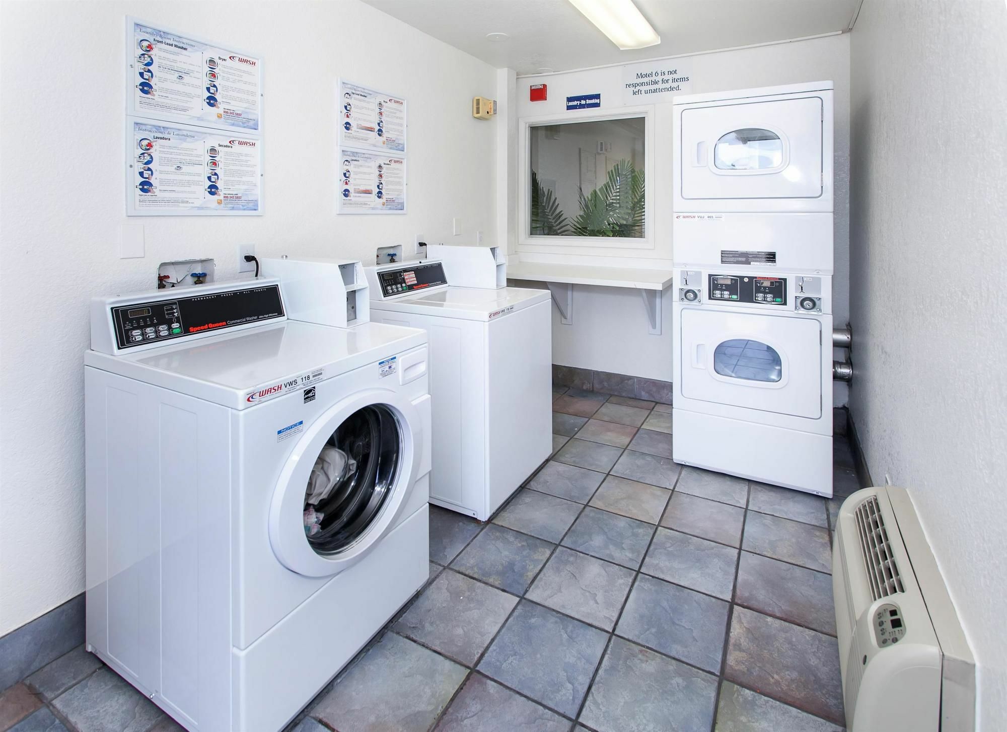 6-rosemead, Ca - Angeles 3*