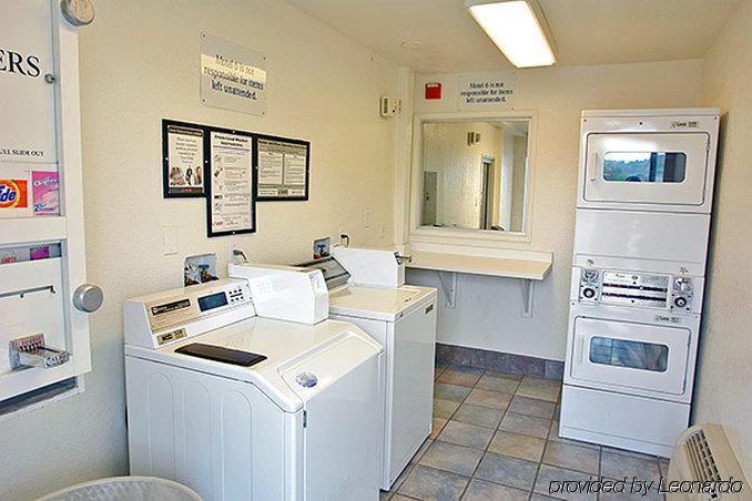 6-rosemead, Ca - Angeles Hotel
