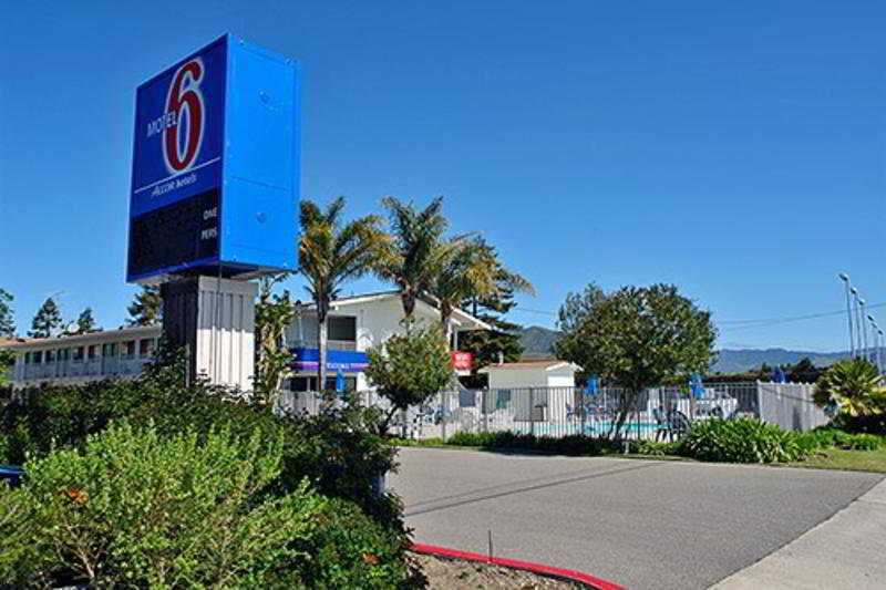 6-rosemead, Ca - Angeles 2* Rosemead