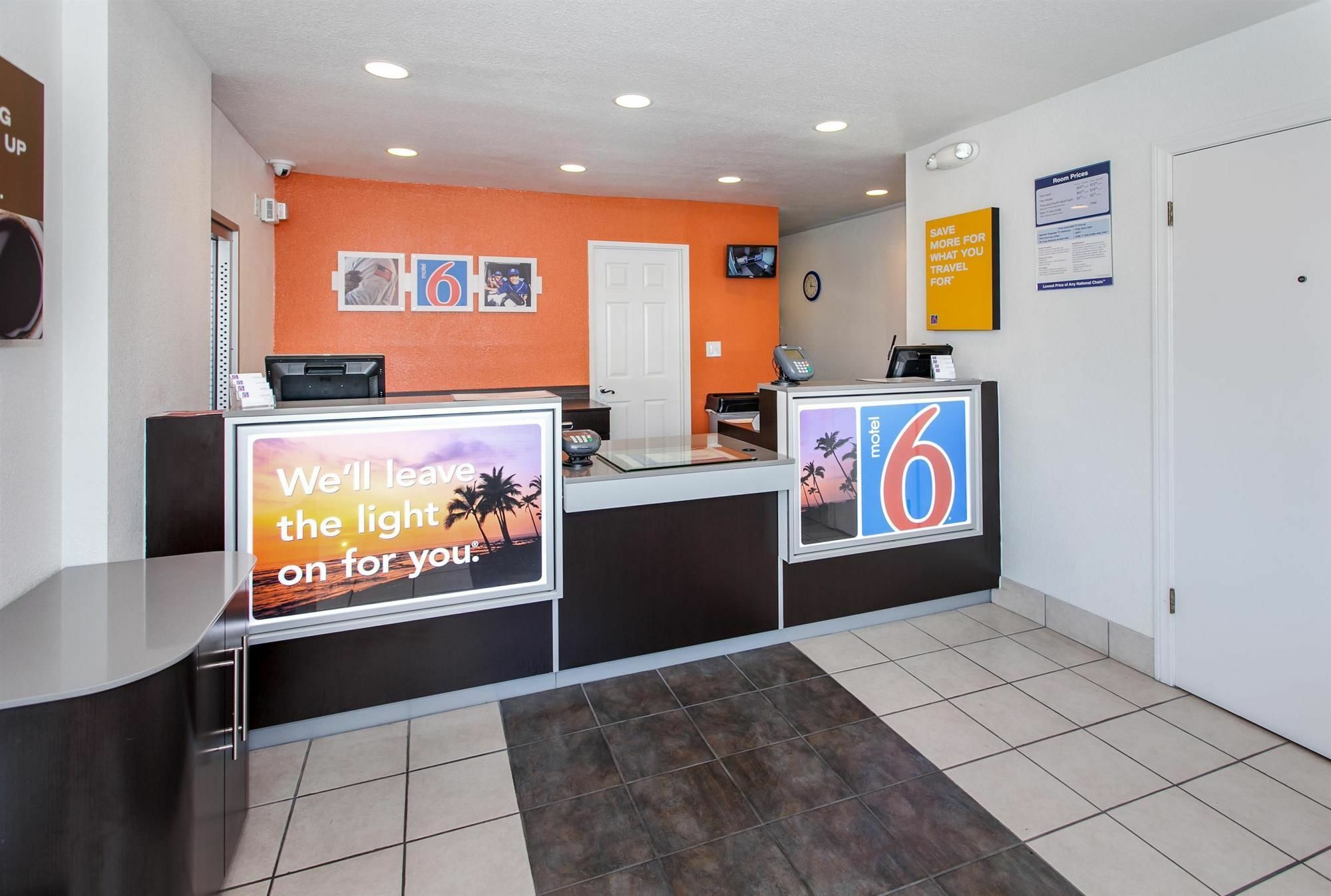 6-rosemead, Ca - Angeles Hotel
